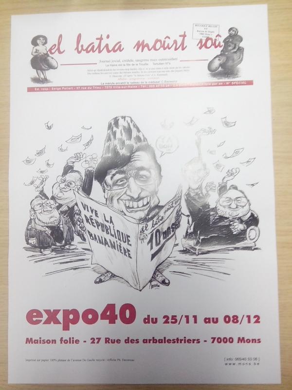 0 000 012 - Expo40 Di Rupo.jpg