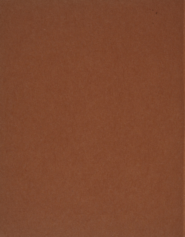 ARC-DABU-BDB-L00097-0002.jpg