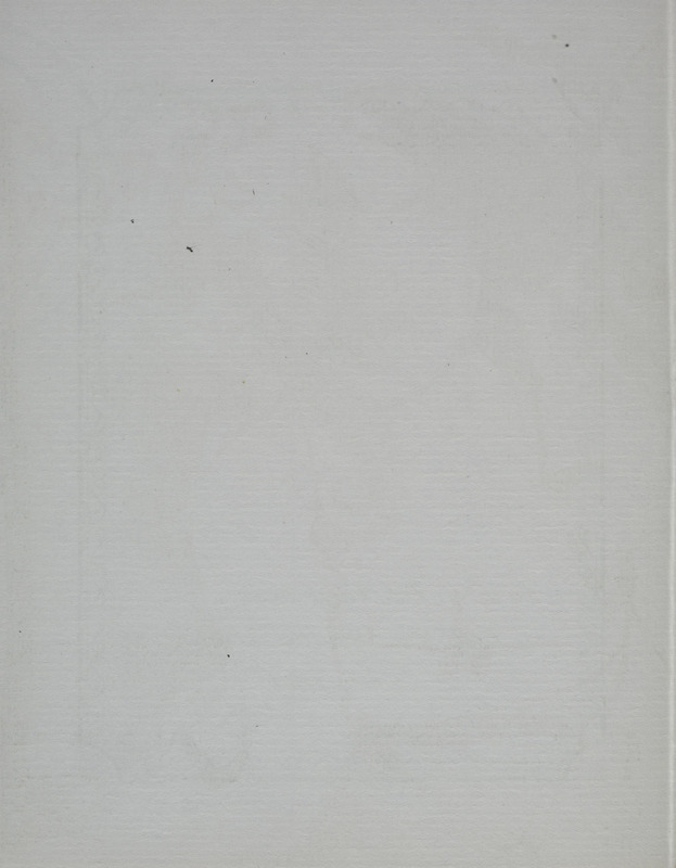 ARC-DABU-BDB-L00097-0004.jpg