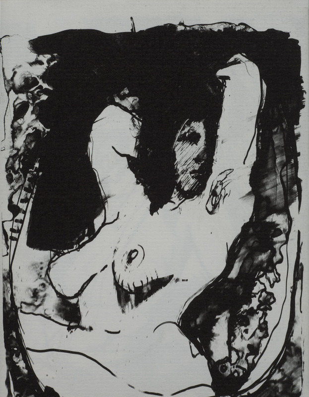 ARC-DABU-BDB-L00097-0013.jpg