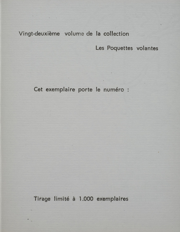 ARC-DABU-BDB-L00097-0025.jpg