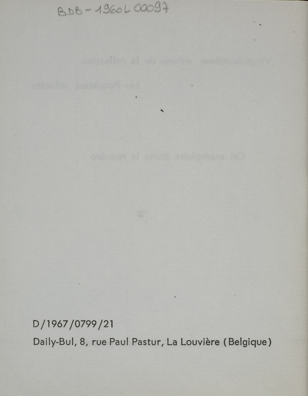 ARC-DABU-BDB-L00097-0026.jpg