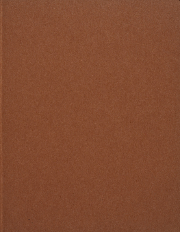 ARC-DABU-BDB-L00097-0027.jpg