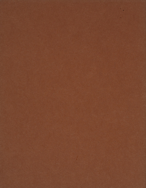 ARC-DABU-BDB-L00097-0028.jpg