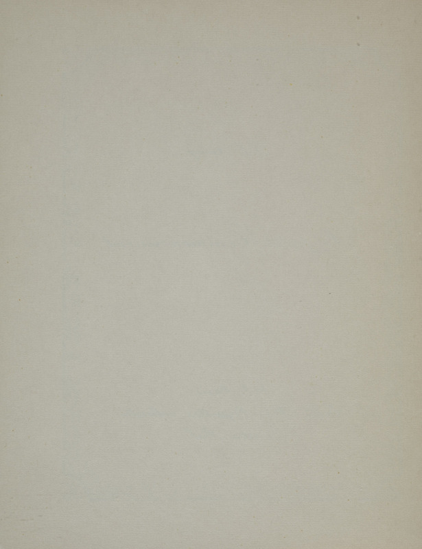 ARC-DABU-BDB-L00221-0004.jpg