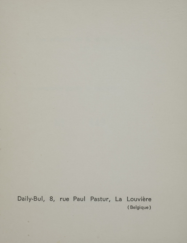 ARC-DABU-BDB-L00221-0023.jpg