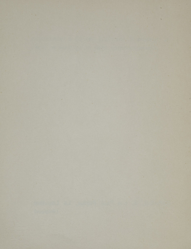 ARC-DABU-BDB-L00221-0024.jpg