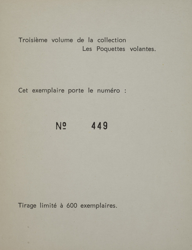 ARC-DABU-BDB-L00221-0025.jpg