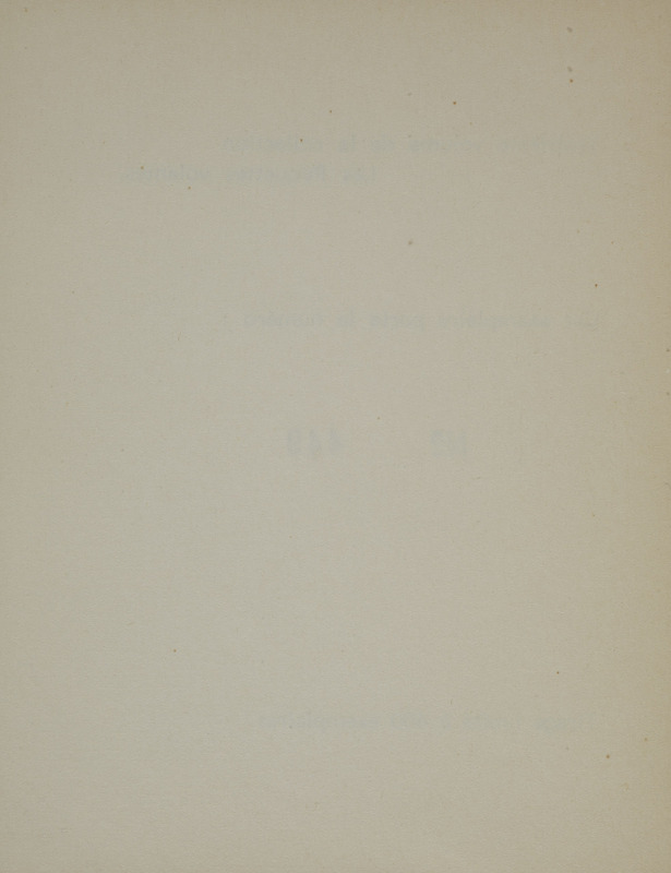 ARC-DABU-BDB-L00221-0026.jpg