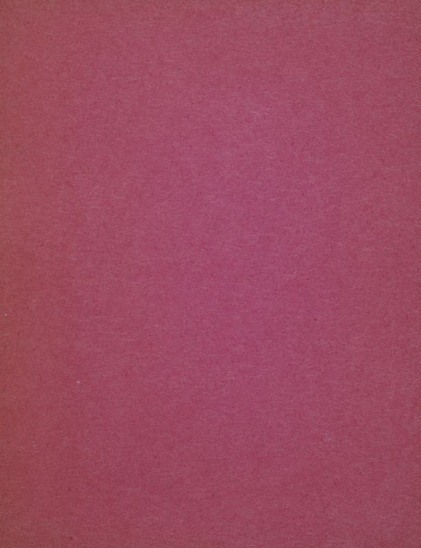 ARC-DABU-BDB-L00221-0027.jpg