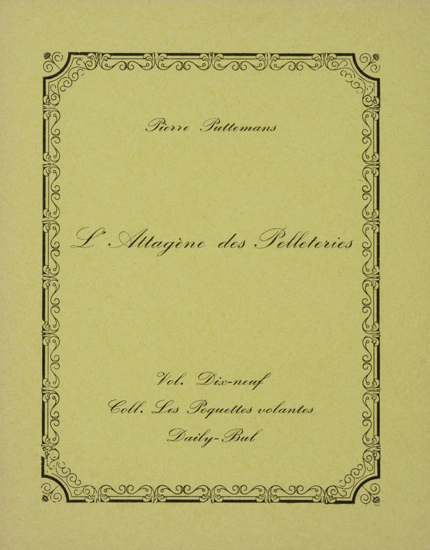 ARC-DABU-BDB-L00095-0001.jpg