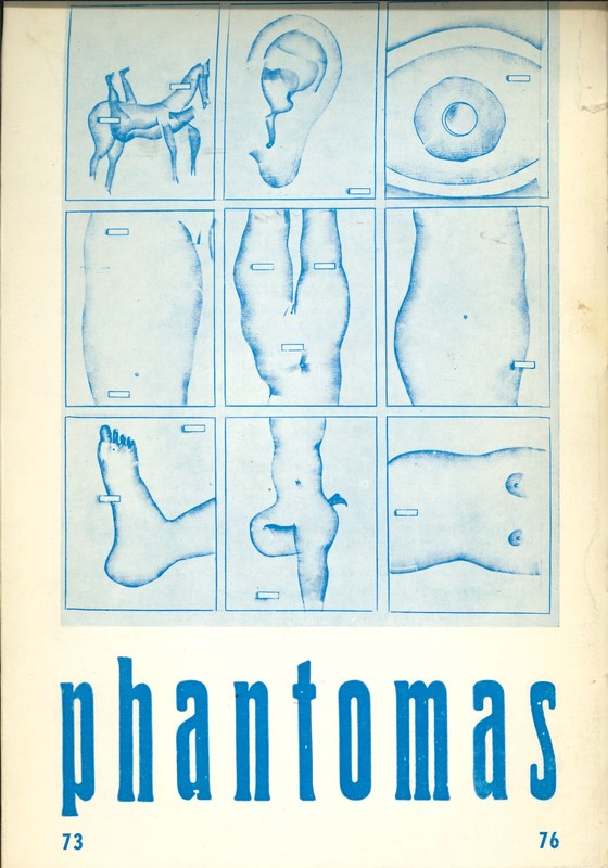 Phantomas-73-76-1.jpg