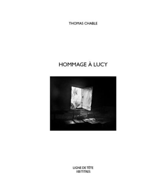 Hommage à Lucy - couv -Chable.jpg