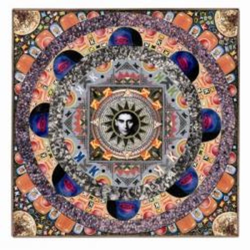 Stas - Mandalas - oeuvre.jpg