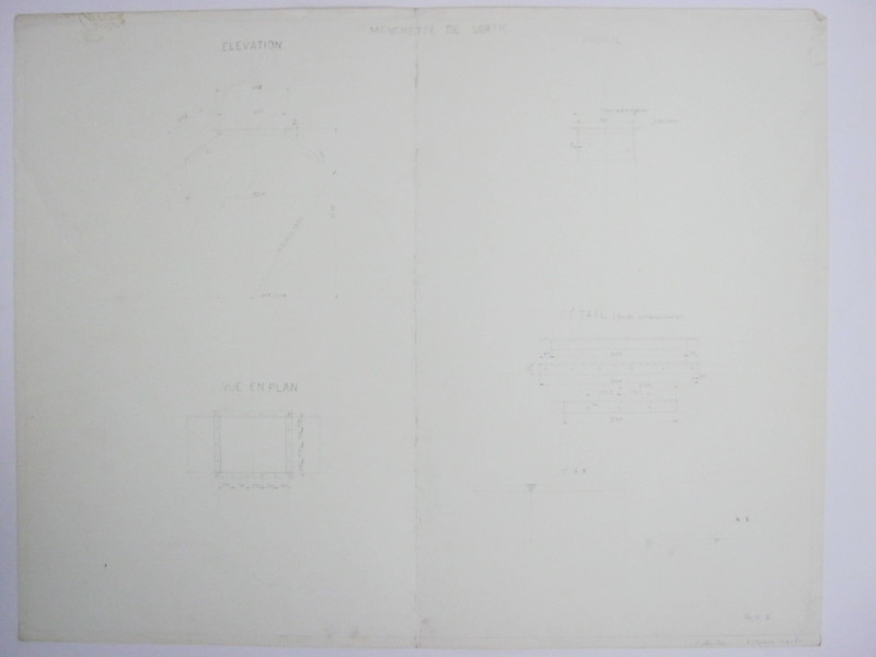 FHLA-AFF-014-0 000 320.jpg