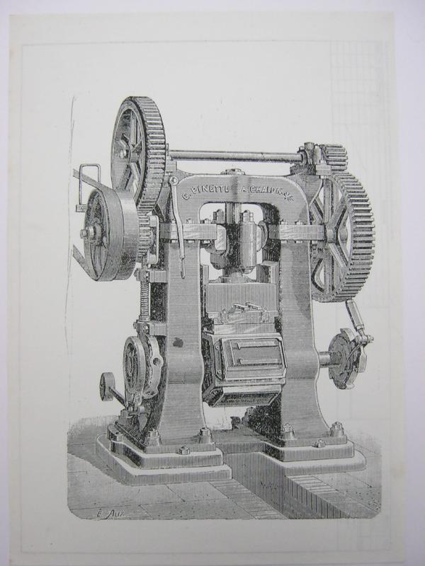 FHLA-AFF-014-0 000 319.jpg