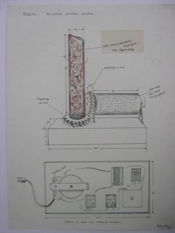 FHLA-AFF-015-0 000 328.jpg