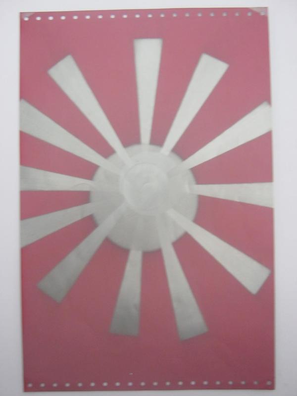 FHLA-AFF-015-0 000 338.jpg