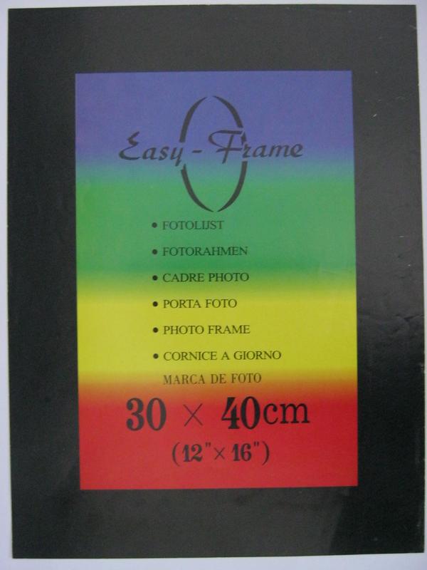FHLA-AFF-013-0 000 287.jpg