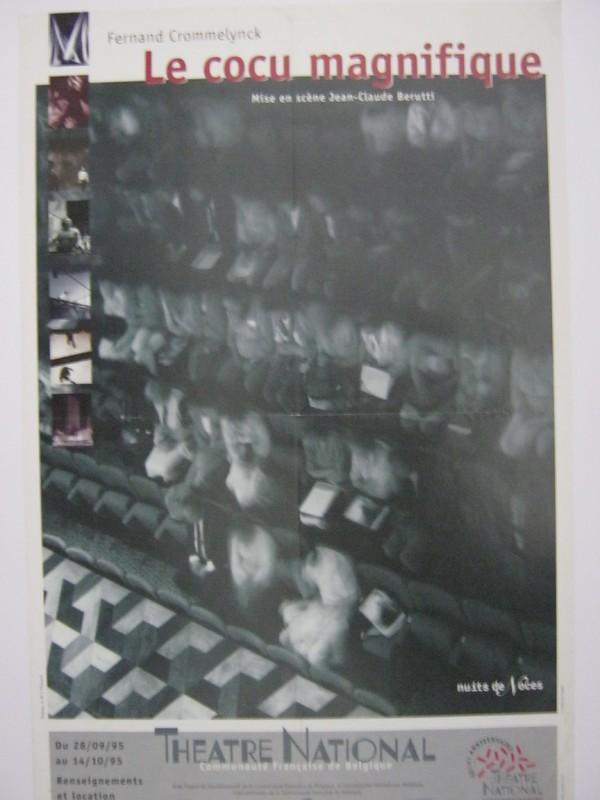 FHLA-AFF-012-0 000 240.jpg