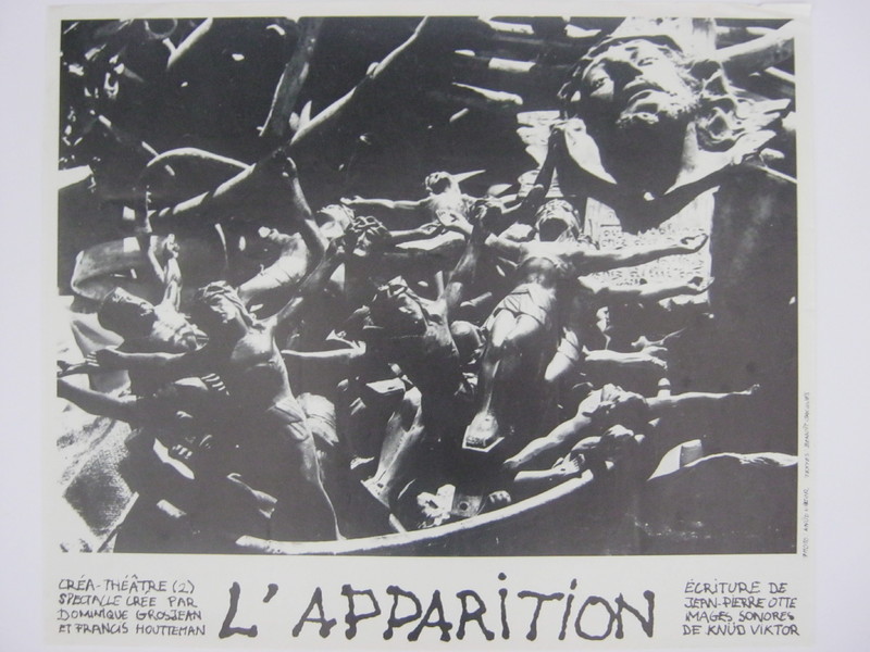 FHLA-AFF-012-0 000 222.jpg