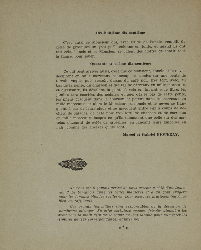 ARC-DABU-BDB-R00202-0010.jpg