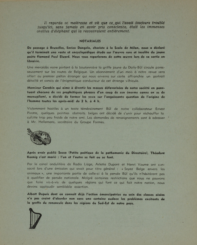 ARC-DABU-BDB-R00202-0014.jpg