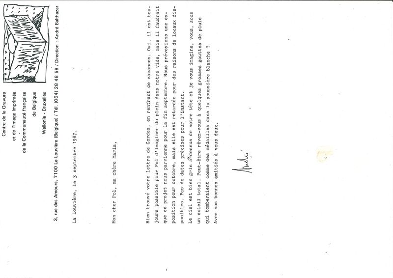 AEDB-CLO-0000008 - Balthazar - Mara.jpg