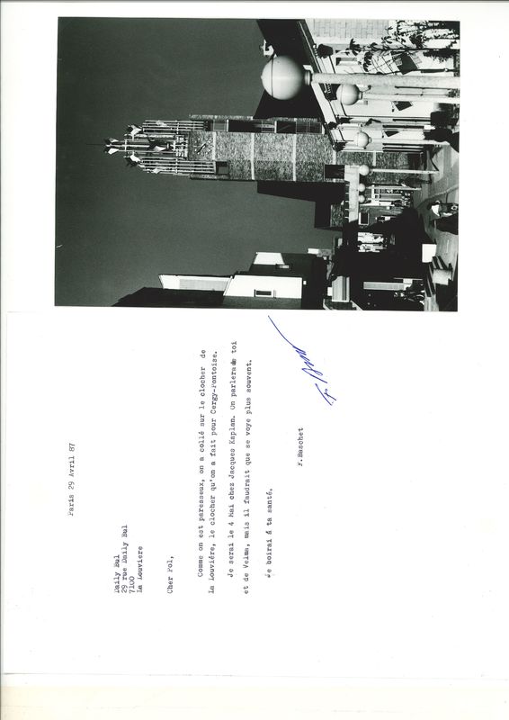 AEDB-CLO-0000001 - Baschet, François.jpg
