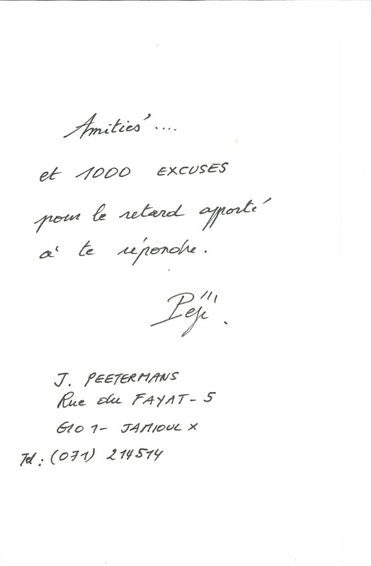 AEDB-CLO-0000015 - Péji.jpg