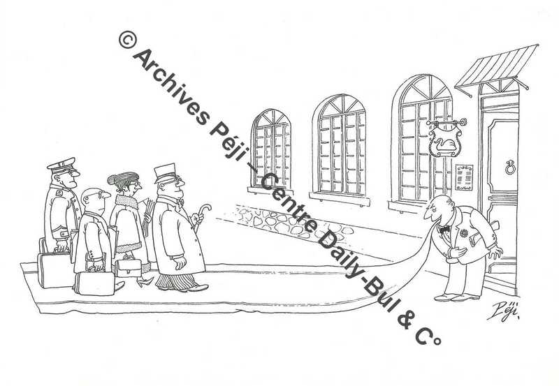 FJPA_444_BD.jpg