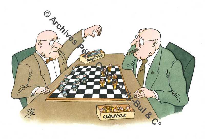 FJPA_321_BD.jpg