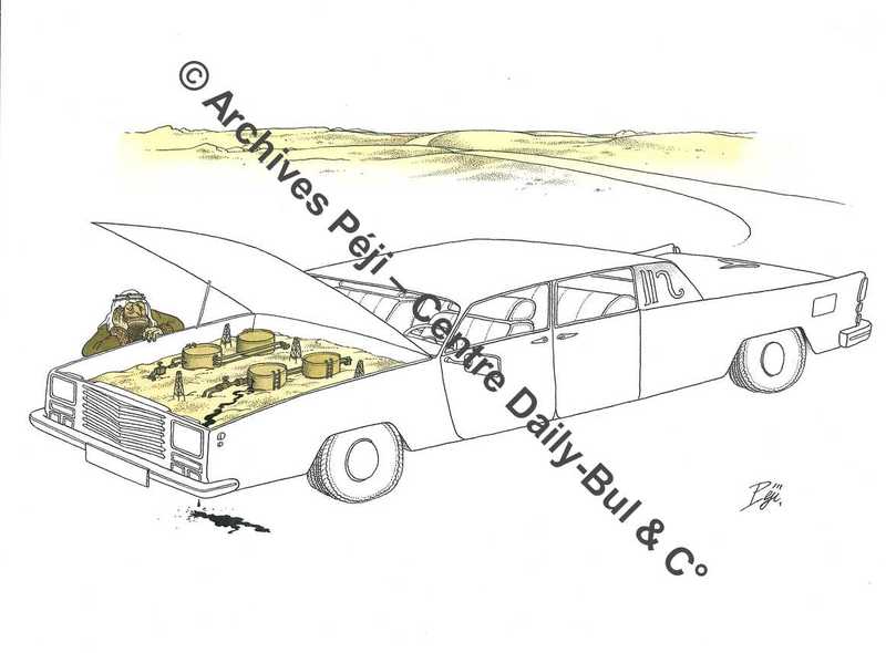 FJPA_195_BD.jpg