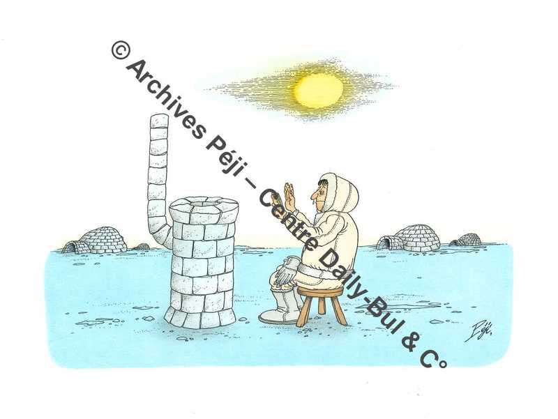 FJPA_052_BD.jpg