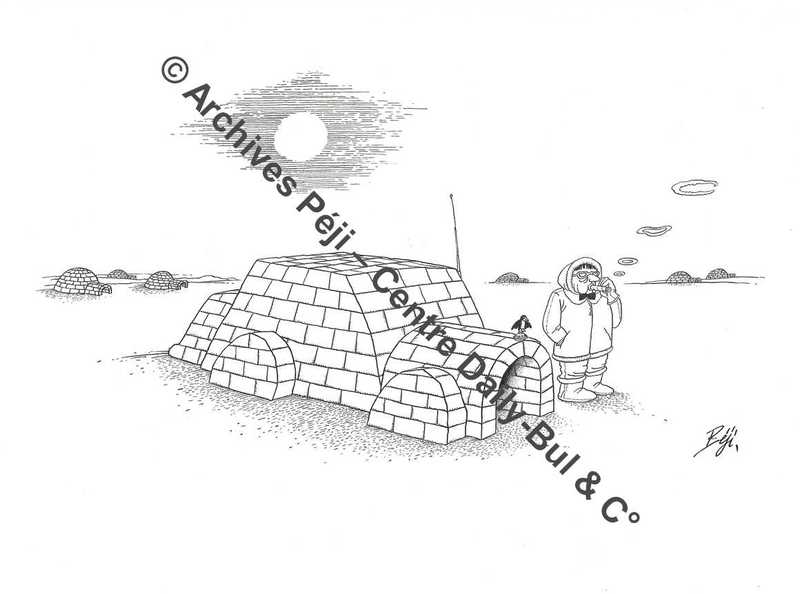 FJPA_060_BD.jpg