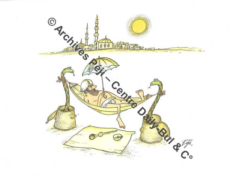 FJPA_020_BD.jpg