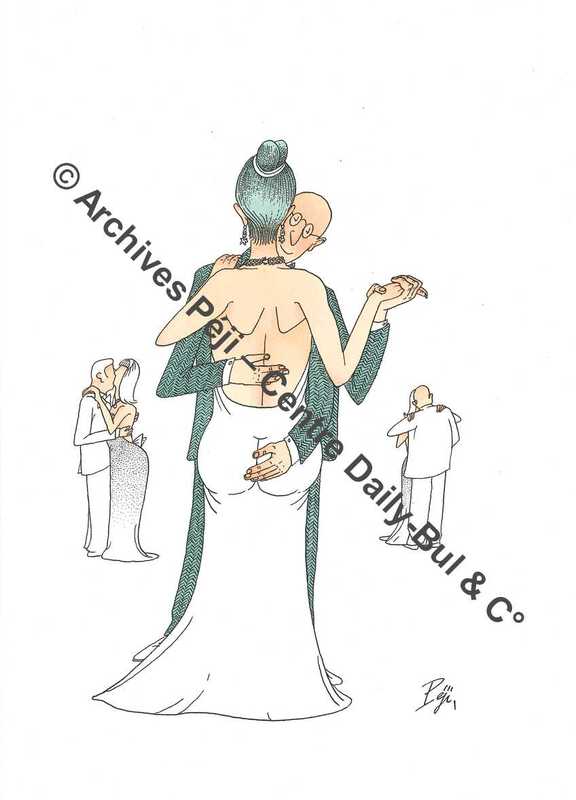 FJPA_434_BD.jpg