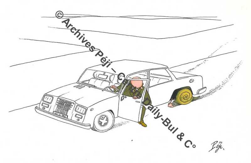 FJPA_395_BD.jpg