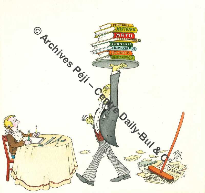 FJPA_429_BD.jpg