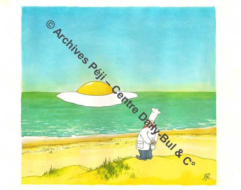 FJPA_308_BD.jpg