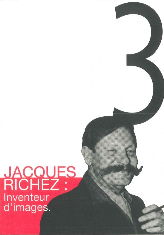 couverture.jpg