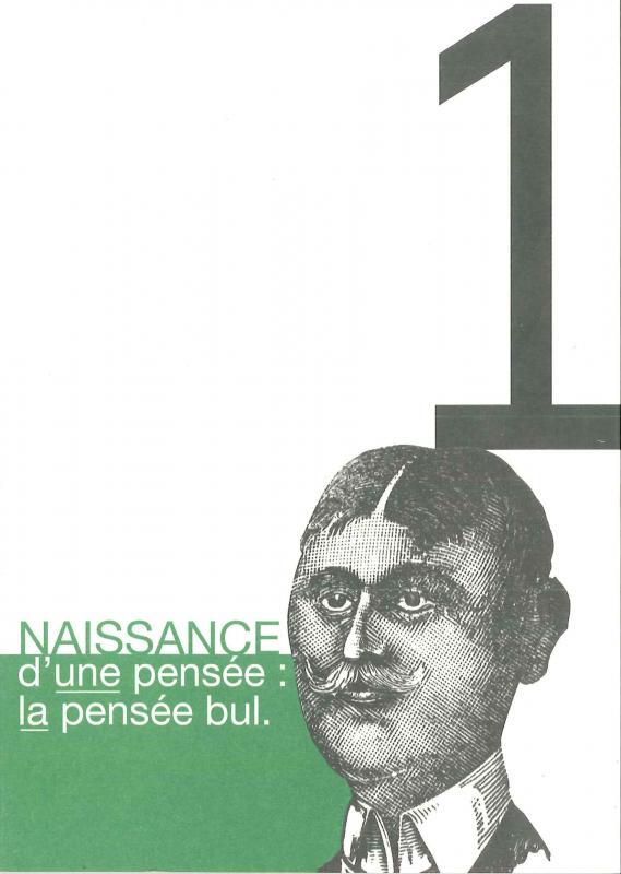 couverture.jpg