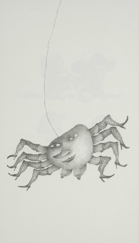 ARC-DABU-BDB-L00304-0022.jpg