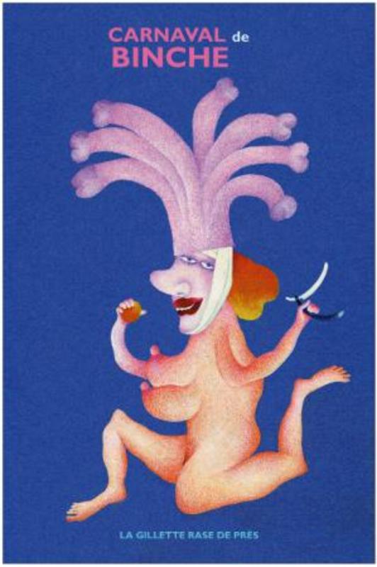 Affichons-nous - La Gilette.jpg