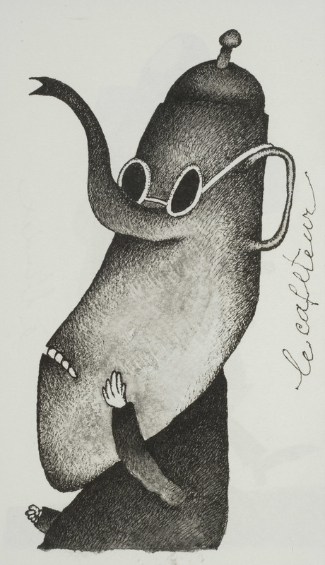 ARC-DABU-BDB-L00146-0020.jpg
