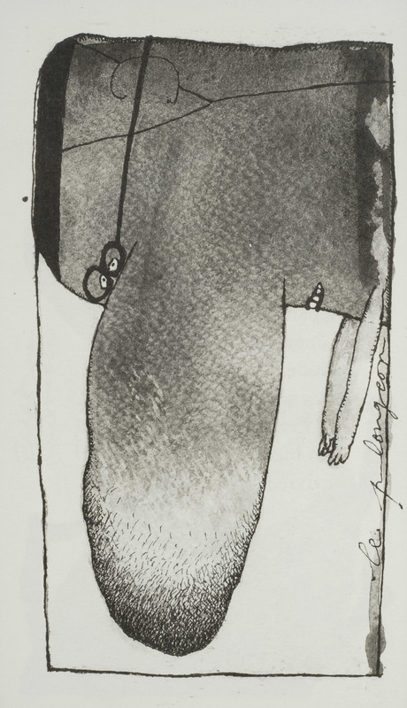 ARC-DABU-BDB-L00146-0012.jpg