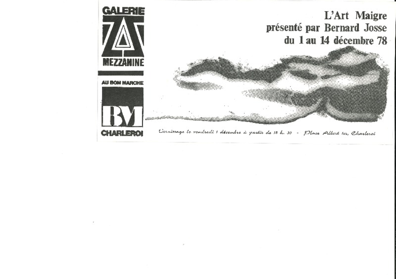 FBJA-001-010-0000028.pdf