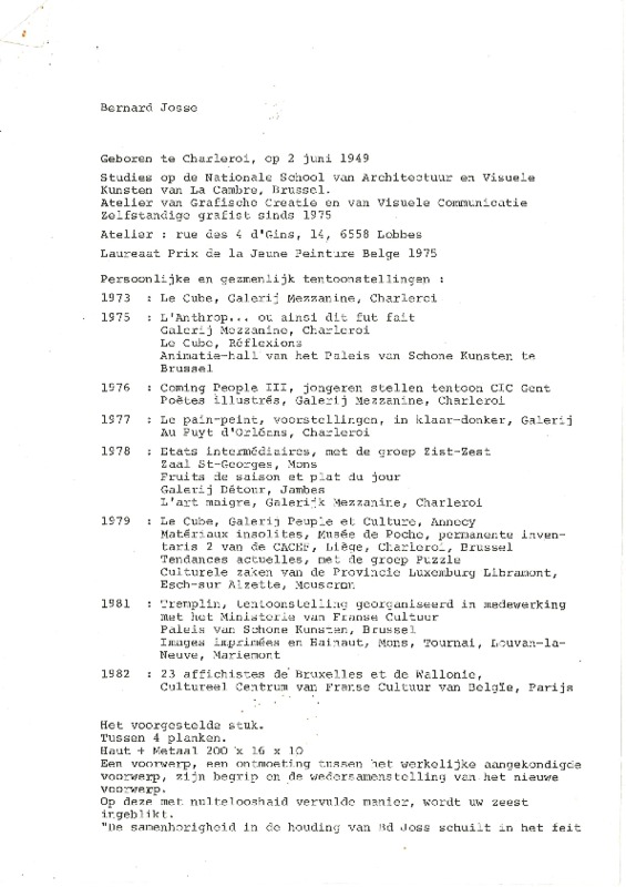 FBJA-001-006-0000015.pdf