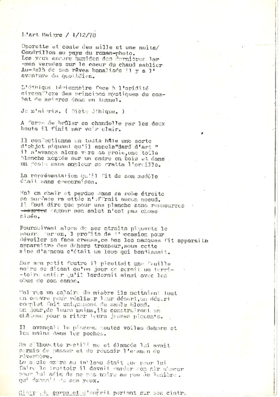 FBJA-001-010-0000026.pdf