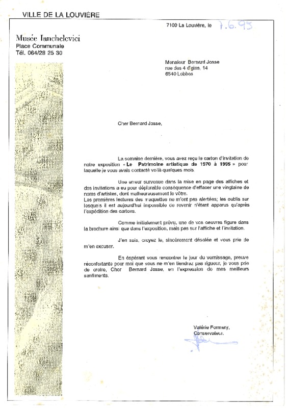 FBJA-003-009-0000096.pdf